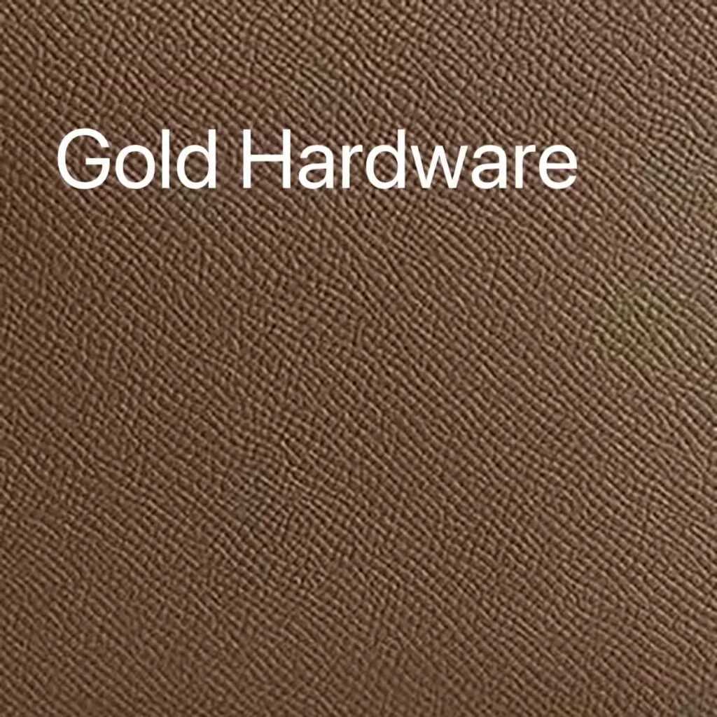 designer bag real leather Womens shoulder purses for ladies crossbody bags 2025 new hot in handbag sac de luxe femmeC250401