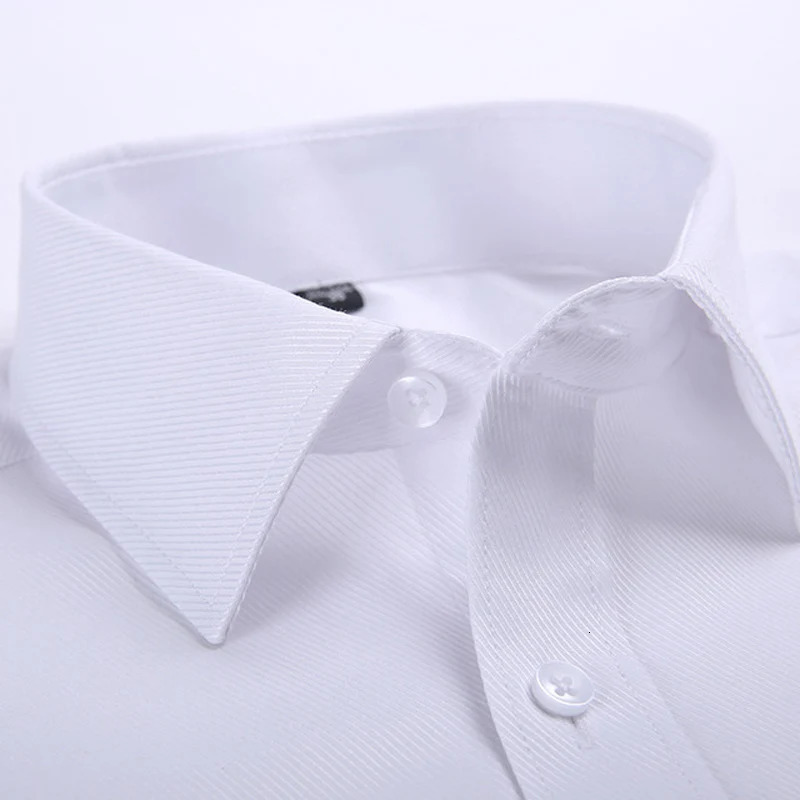 French cuffed mens long sleeved tailcoat dress high-quality formal attire mens social wedding evening gown with cufflinks 250402