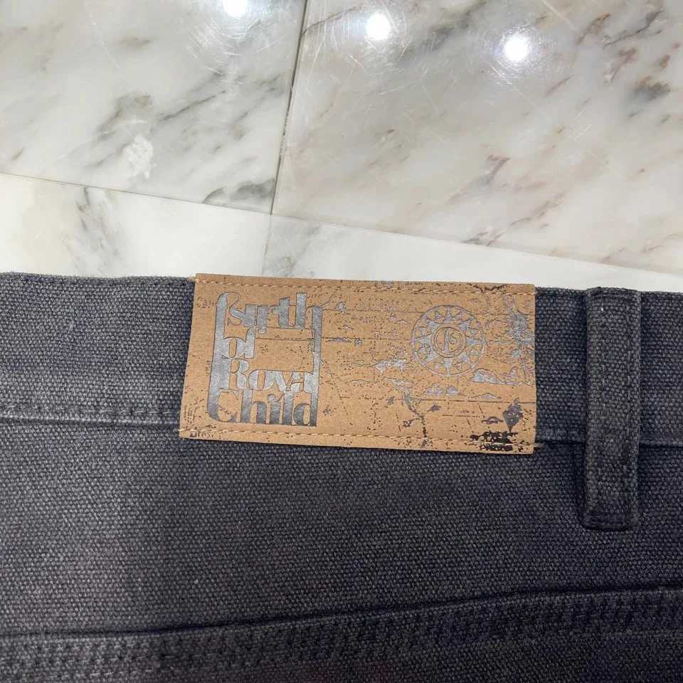 Y2K Jean Hip Hop Loose Denim Strt Fashion Men Casual Basketball Shorts Retro Rhinestone Sequin Denim Short Trend Short X2504031