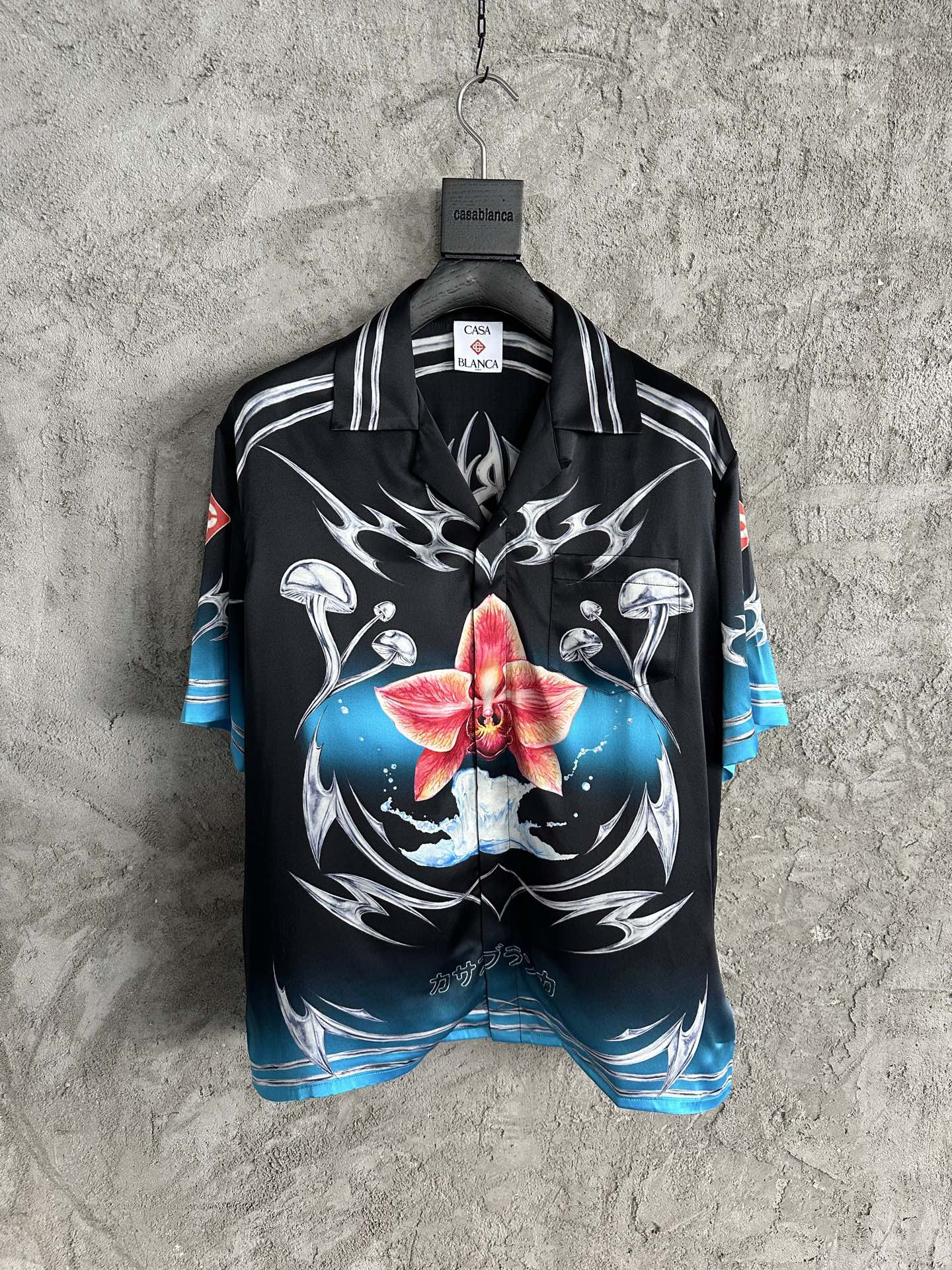 2025 Winter Newest … - image