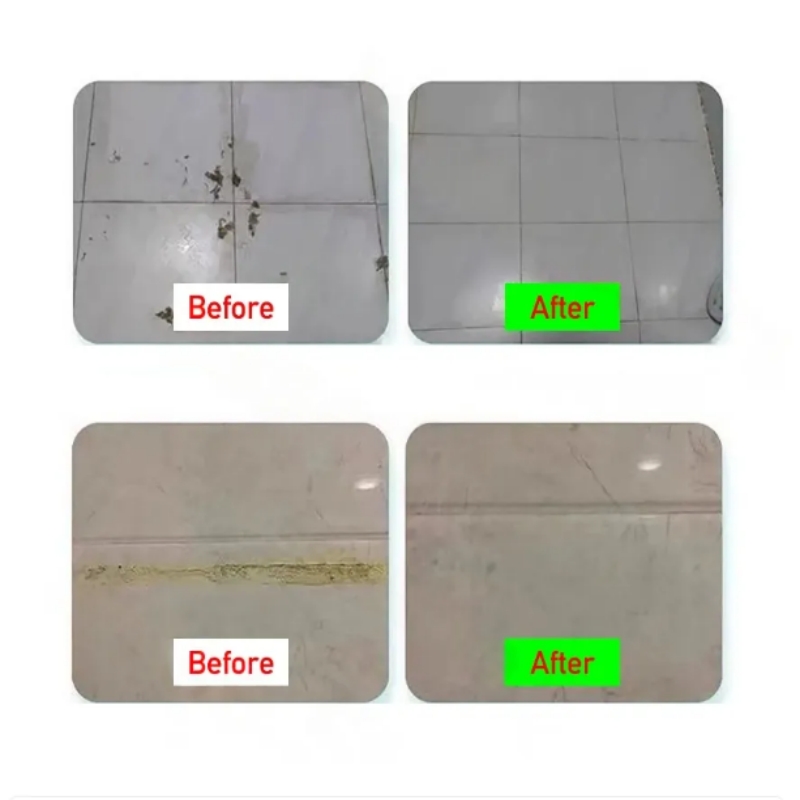 wholesale Jesse Supermarket (1000 ML) Cosmetic Auxiliary Raw Materials | US Local Shipping, Privacy Protection, Free Delivery, 100% Customs Clearance 