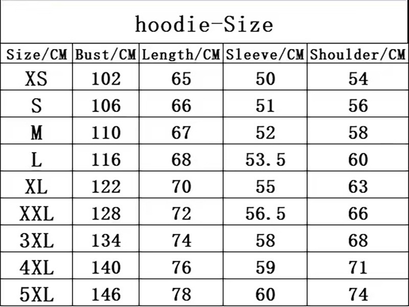Men's Gothic Fashion Angel Wing Y2K Clothes Women's Hip Hop Pocket Sequin Shiny High Waist Leg Trousers