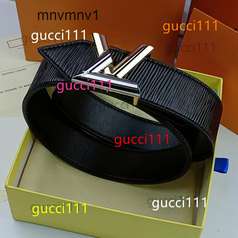 Fashion Designer Be… - image