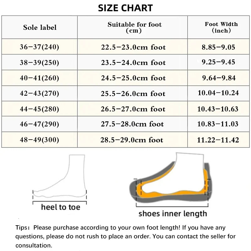 QYCKABY Mens Summer Slippers Beach Sandals Flip Flop Printing Thick Soled Boys Girls Unisex Home Bath Shoe Large Size 46-47 250403