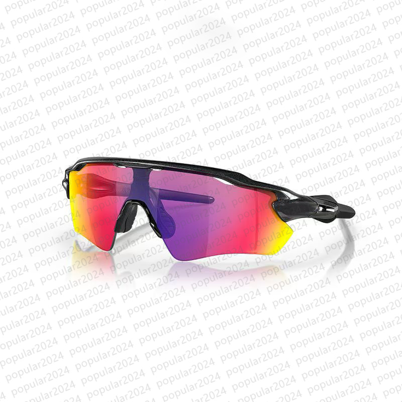37 Style Cycling sunglasses EV-0009208 adar Running sunglasses Fishing cycling beach Polarization sun glasses Daily sports and leisure sunglasses