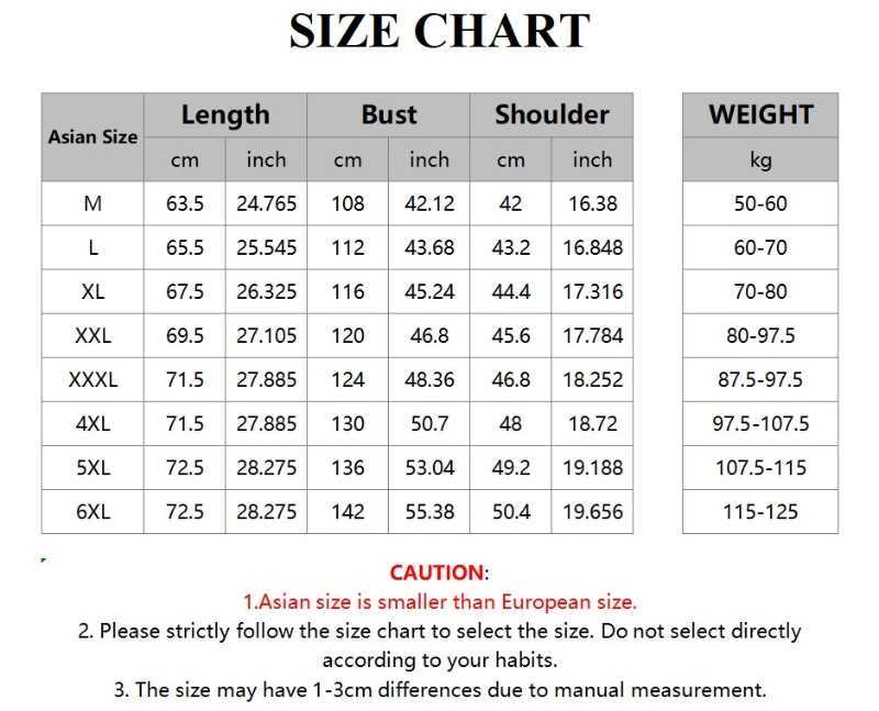 2024 New Mens Cargo Vest Winter Thick Fleece Warm Sleeveless Jacket Solid Color Tactical Coat Men Pockets Work Waistcoat 6XL X250403