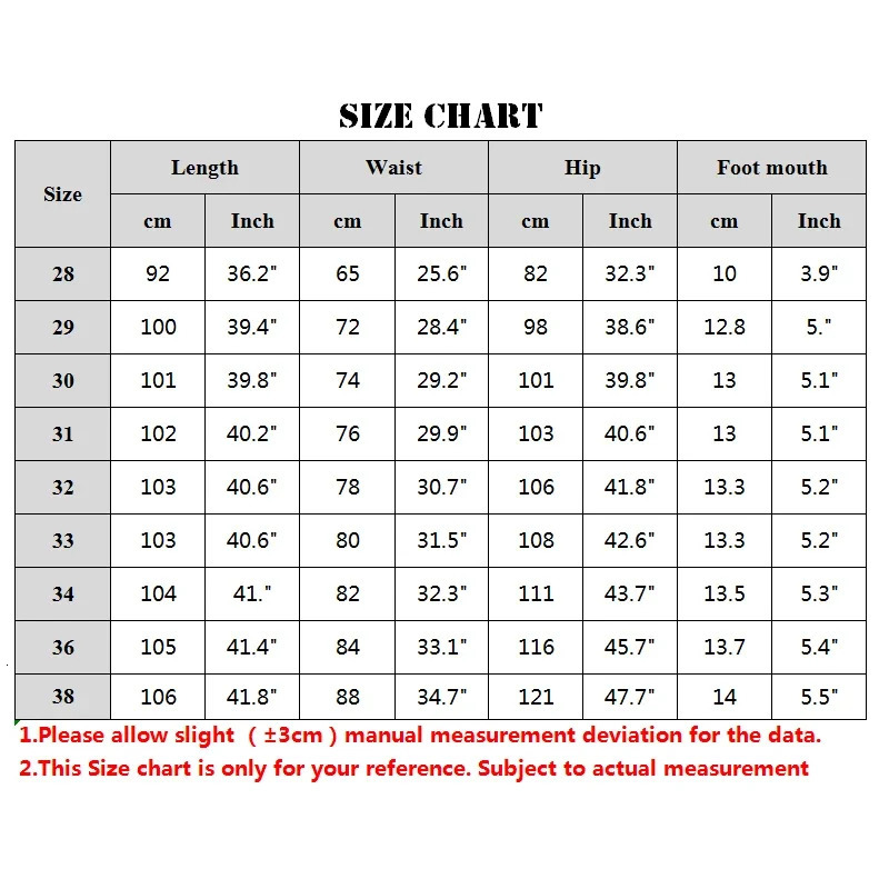mens cargo pants casual mbjk cchgmjhm 250322