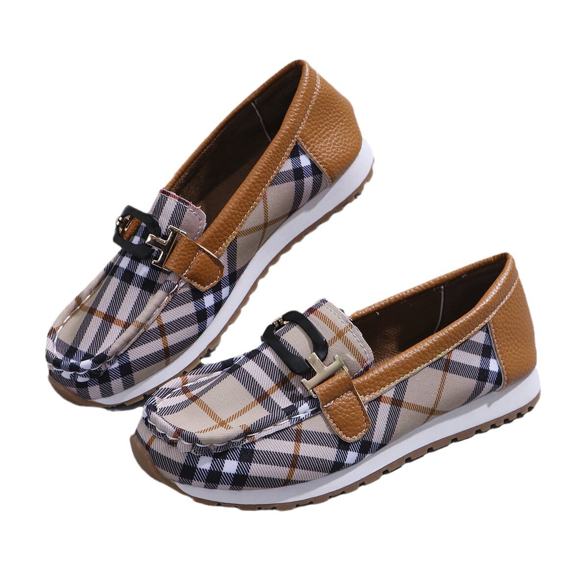 2025 free shipping designer casual shoe women trainers womens blue black red brown outdoor sports runner running shoe trainers sneakers fashion