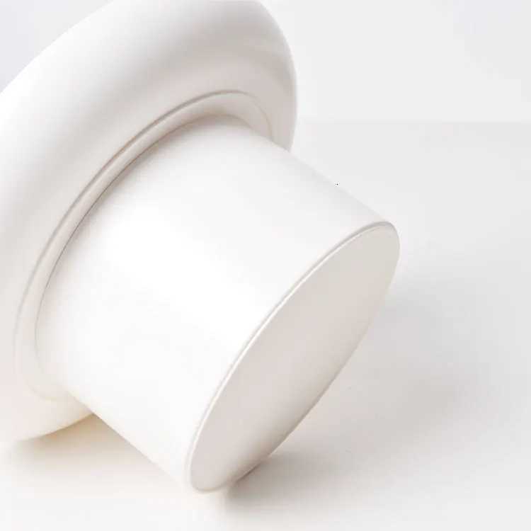 1pc Solid Round Stand Tray Cake Dessert Fruit Bread Nut Cupcake Holder High Stand Plate Desktop Decor Party Supplier Y251025