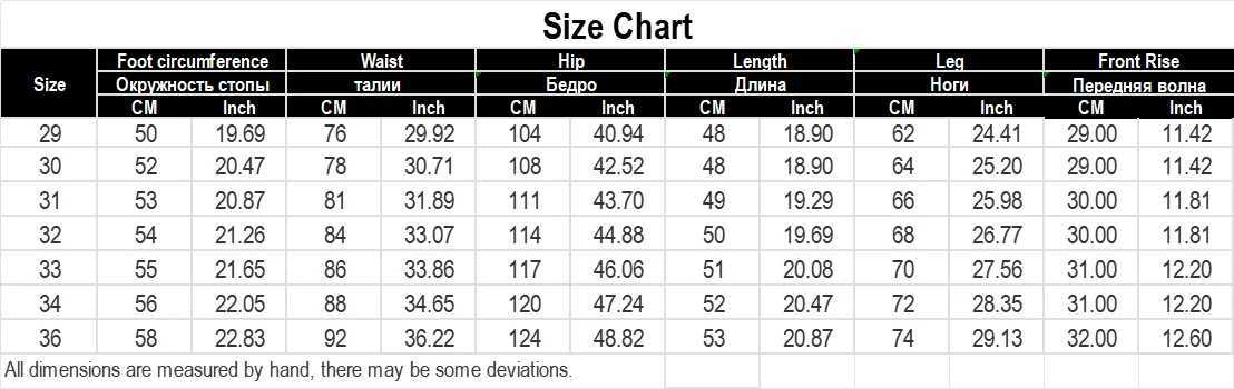 Mens summer casual shorts mens brand new shorts 4-pocket camouflage mens style W250403