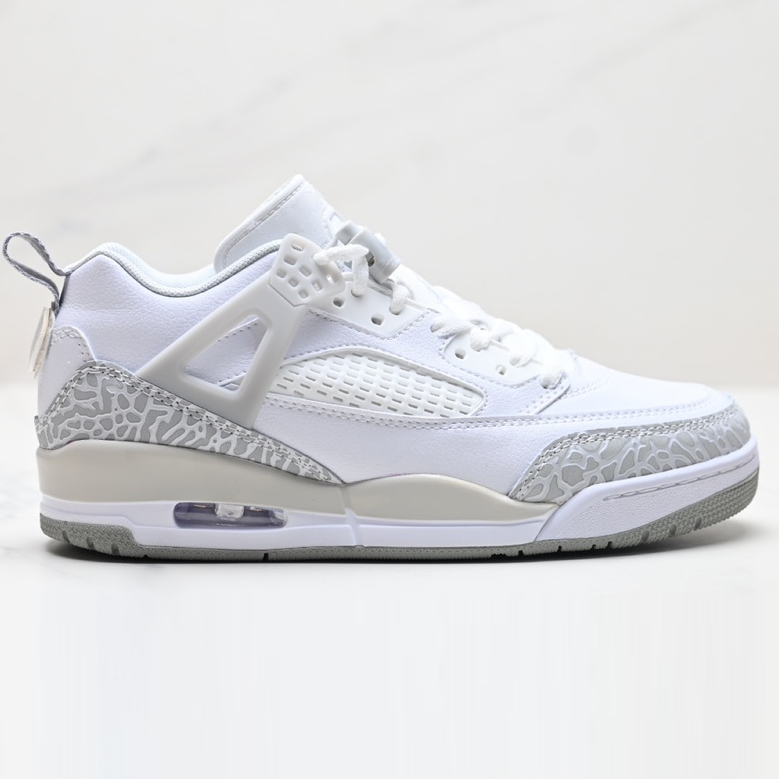 Top Spizikes Low Men Women Basketball Shoes Jump Mans Designer Trainers Sail Coconut Milk Varsity Red Bred Obsidian UNC Outdoor Sneakers Size 36-45