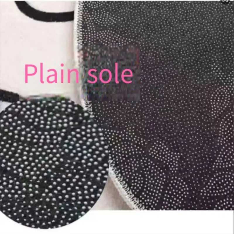 VIKAMA UNO Reverse Carmen Puffy Carpet Thickened Non-Slip Rectangle Living Room Bedroom Bedside Floor Mats Home Decoration C251103