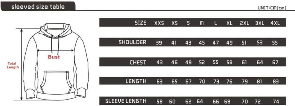 Haikyuu 3D Printed Hoodie Fashion Novelty Sportswear Halloween Role Playing Adult Costume