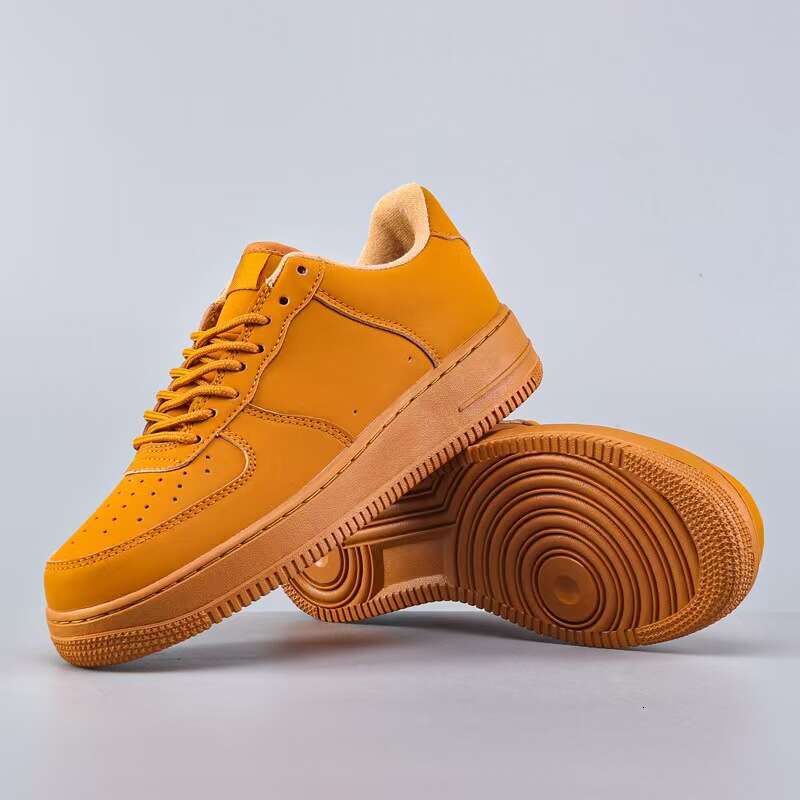 Versatile thick sole com fort sneakers
