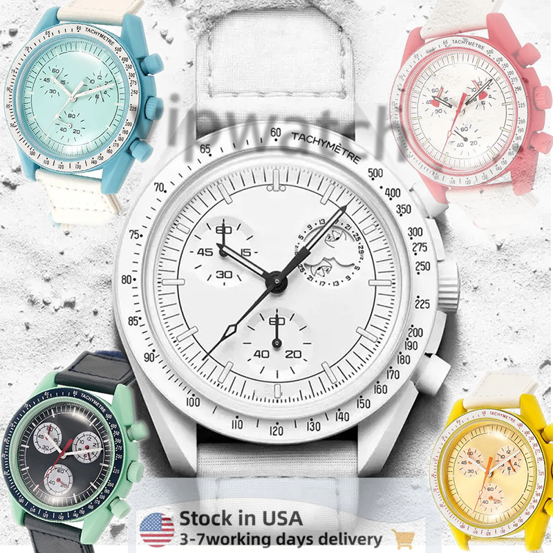 watch luxury designer watch mens watches woman quartz movement watch woman Montre de luxe homme Orologio watch 42mm