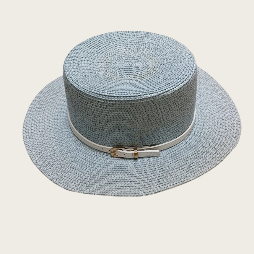 beach hat bucket hat designer cap hats for men designer caps casquette chapeau cappello casual plain man woman unisex fall summer blending solid outdo