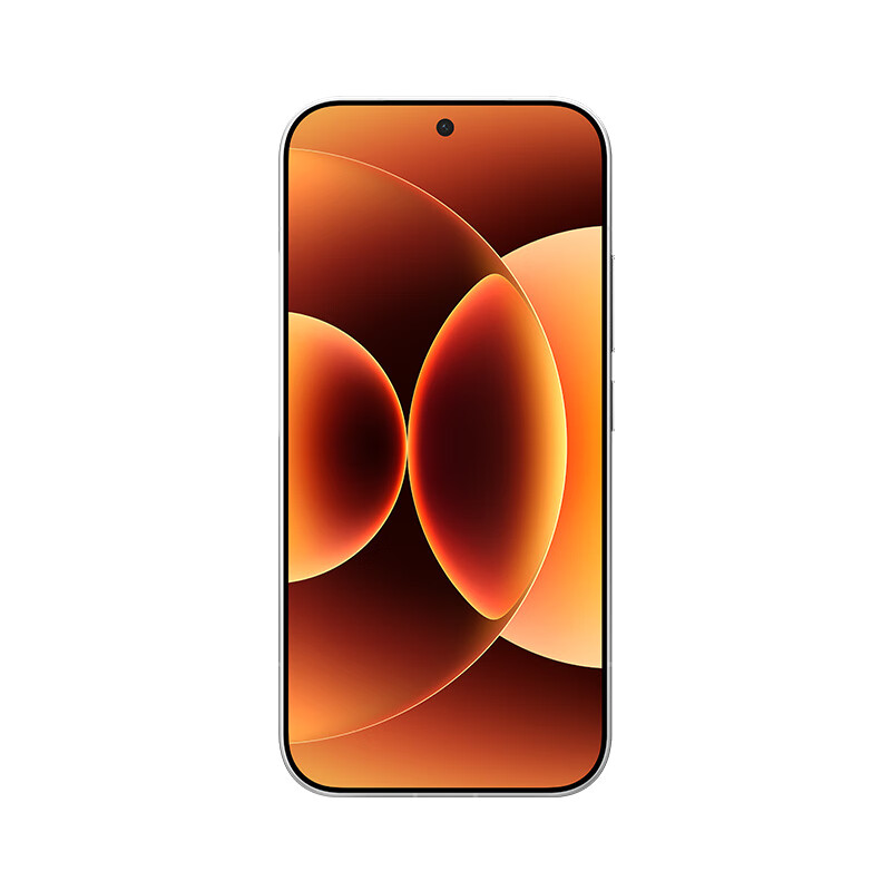 Original Xiaomi Mi 17 Pro Mi17 5G Mobile Phone 16GB RAM 1024GB ROM Snapdragon 8 Elite Gen5 50MP NFC 6300mAh Leica Camera Android 6.3" Full Screen