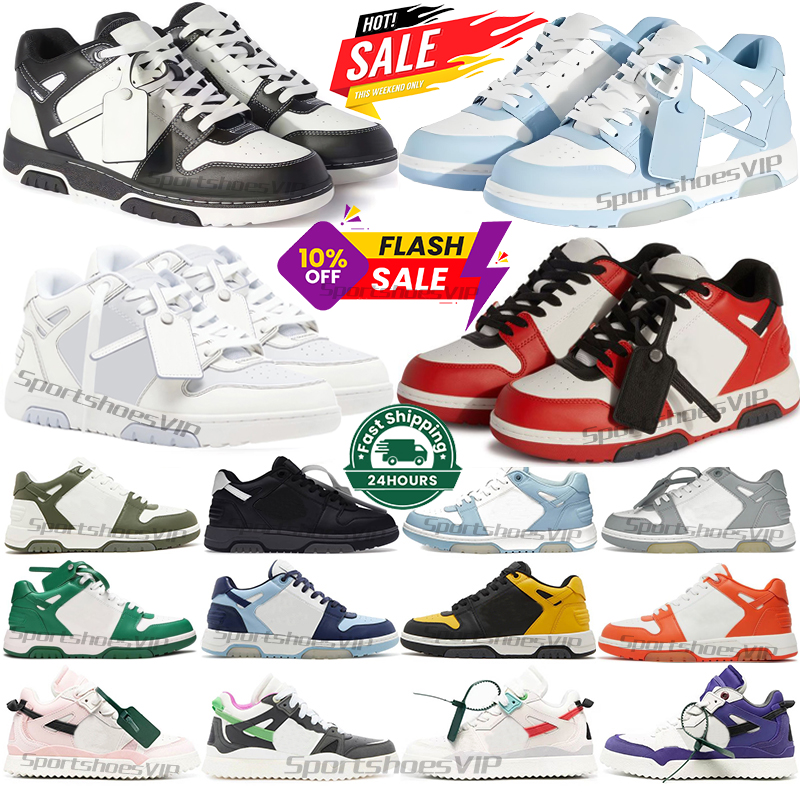 Designer Sneaker for Men Women Shoes White Shoes Whitesneak womens Shoe Casual Shoes Mens Trainers Flat Vintage Distressed Loafers Platform Sneakers