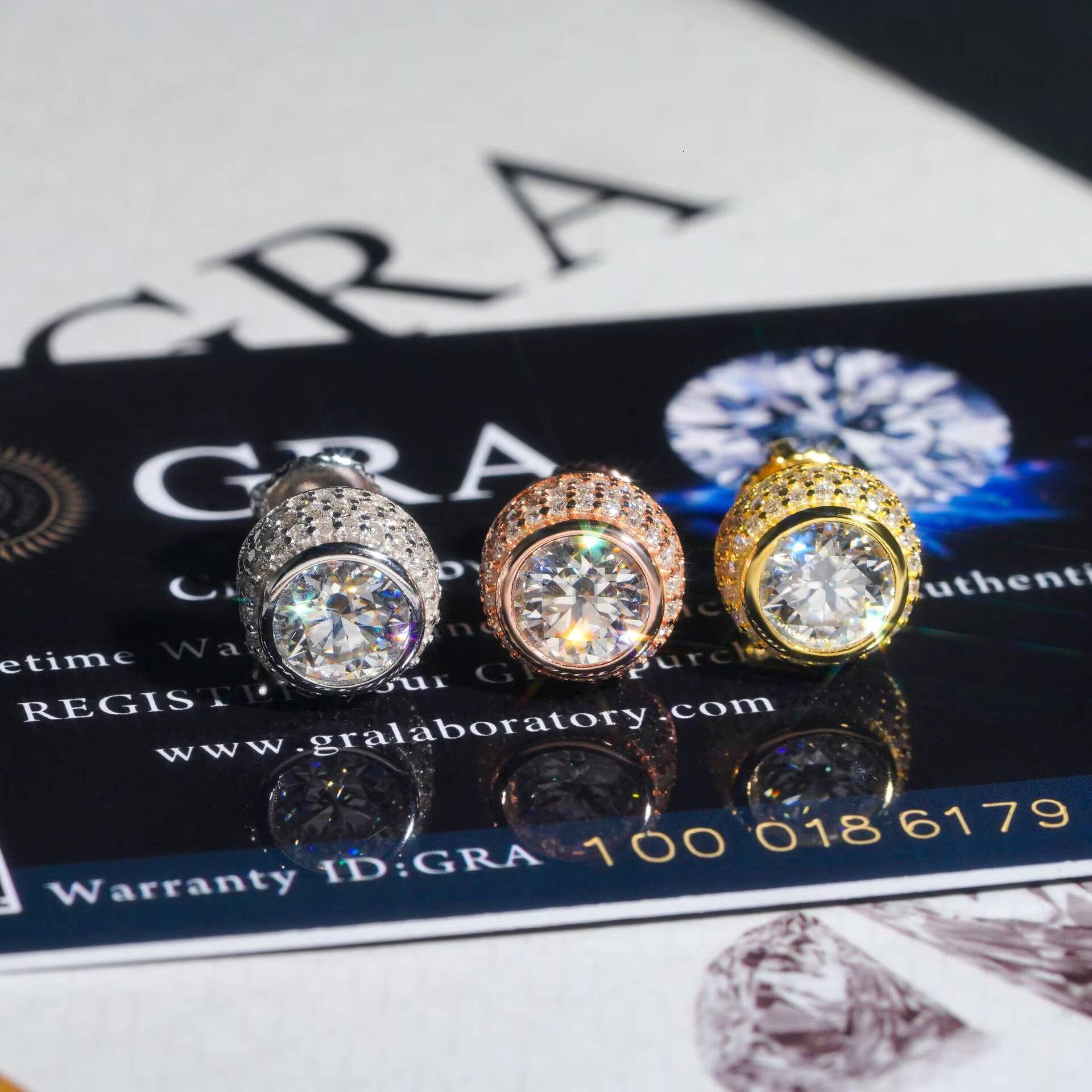 Trendy Sterling Silver Mini Moon Star Vintage Star Silver 925 Stud Earrings Set MultiShaped Geometric for Engagement