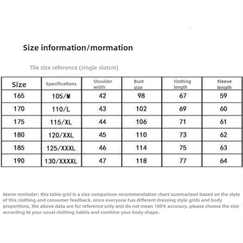 Mens Knitted Warm V-neck Pullovers Ribbed Solid Slim Fit Classic Black Gray Sweater for Man Autumn Spring Top Jumpers ClothesT251103