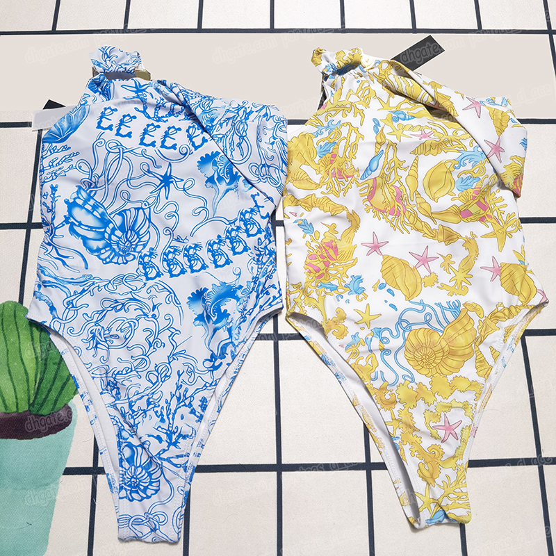 Designer One Should… - image