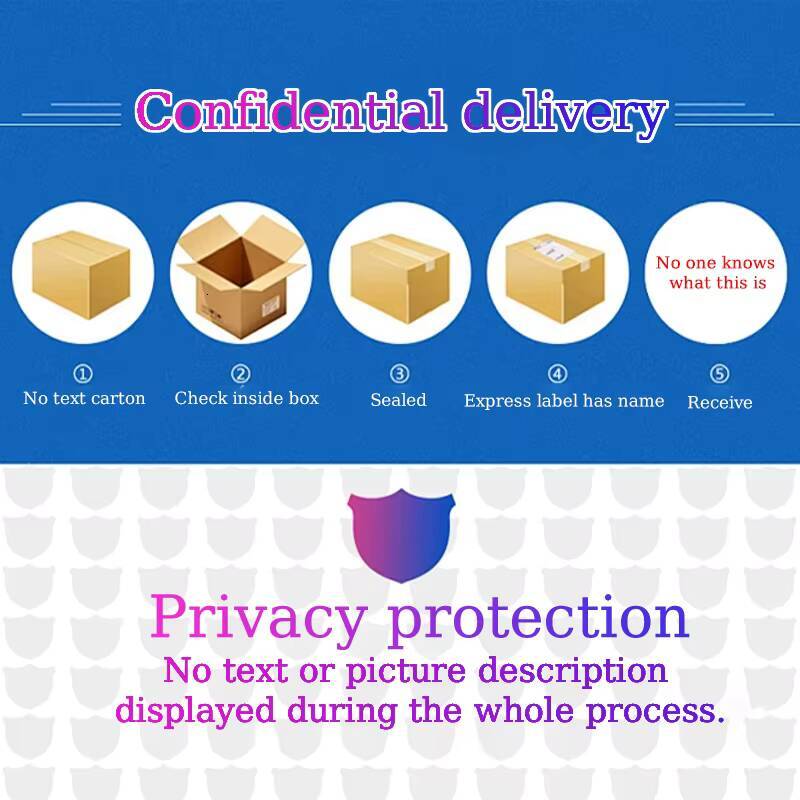 European Best Selling Dildos Products Silicone Couple Female Toys Adult Realistic Soft Silicone Rubber Penis