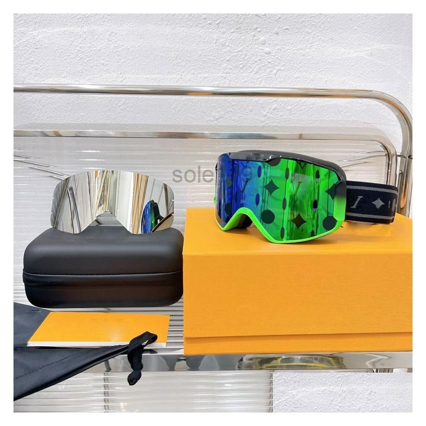 Sunglasses Sunglass… - image