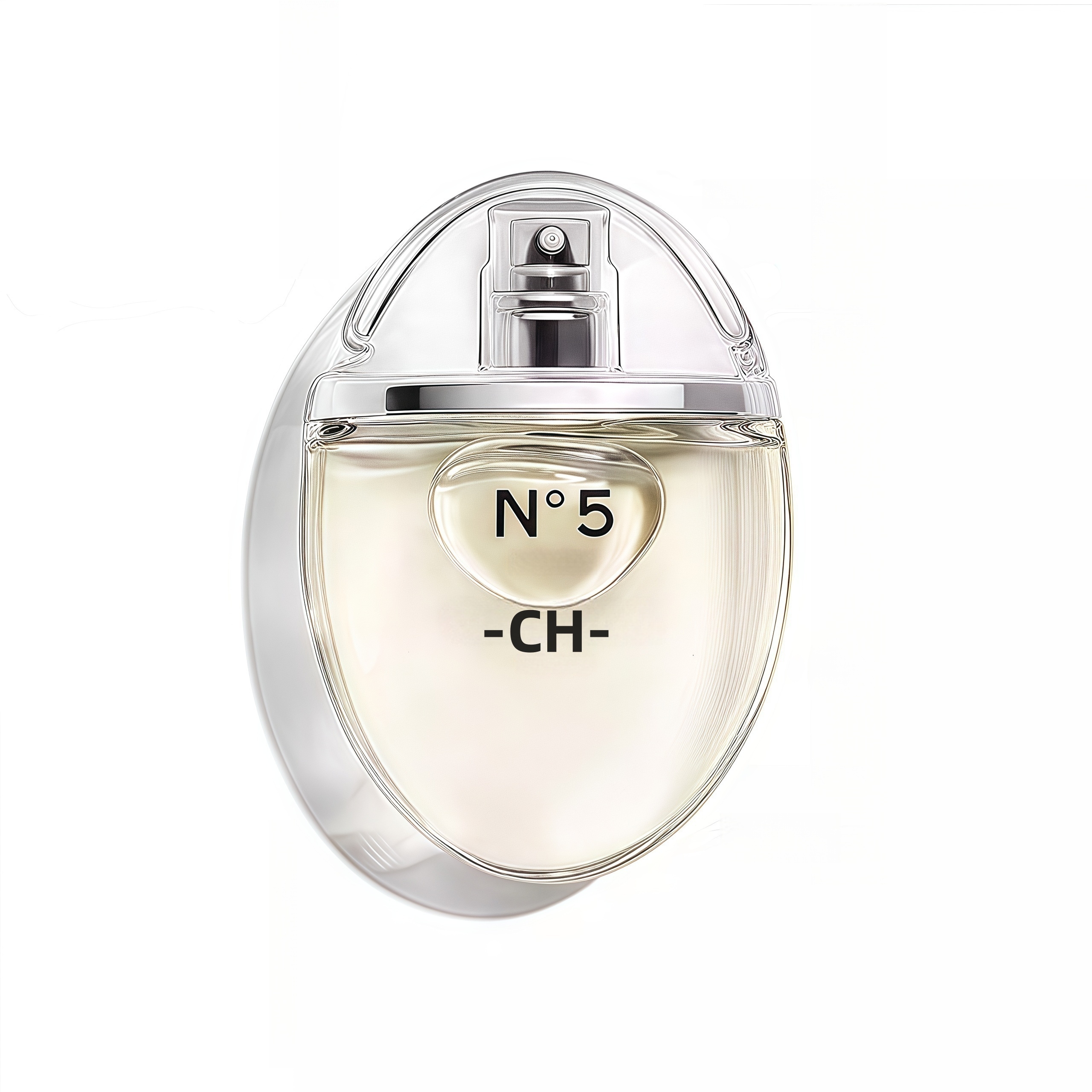 Parfoux de Cologne de haute qualité Men de parfum Perfums Pragances pour les femmes Water No. 5 50ml 1.7fl.oz Scentré de longue date Expédition r