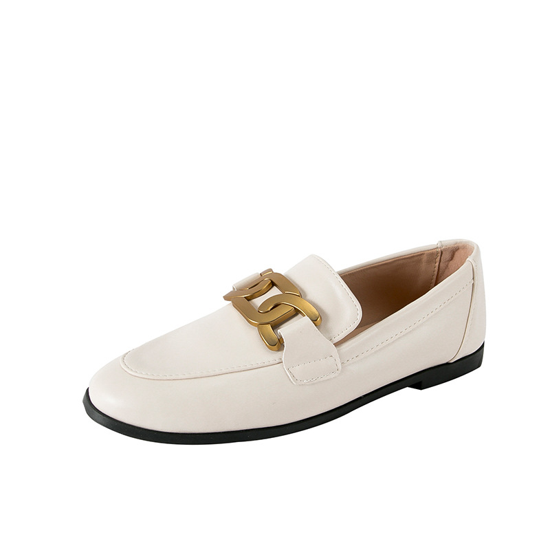 Free shipping designer casual shoe women black white apricot brown comfortable breathable wear-resisting outdoor fashion shoe