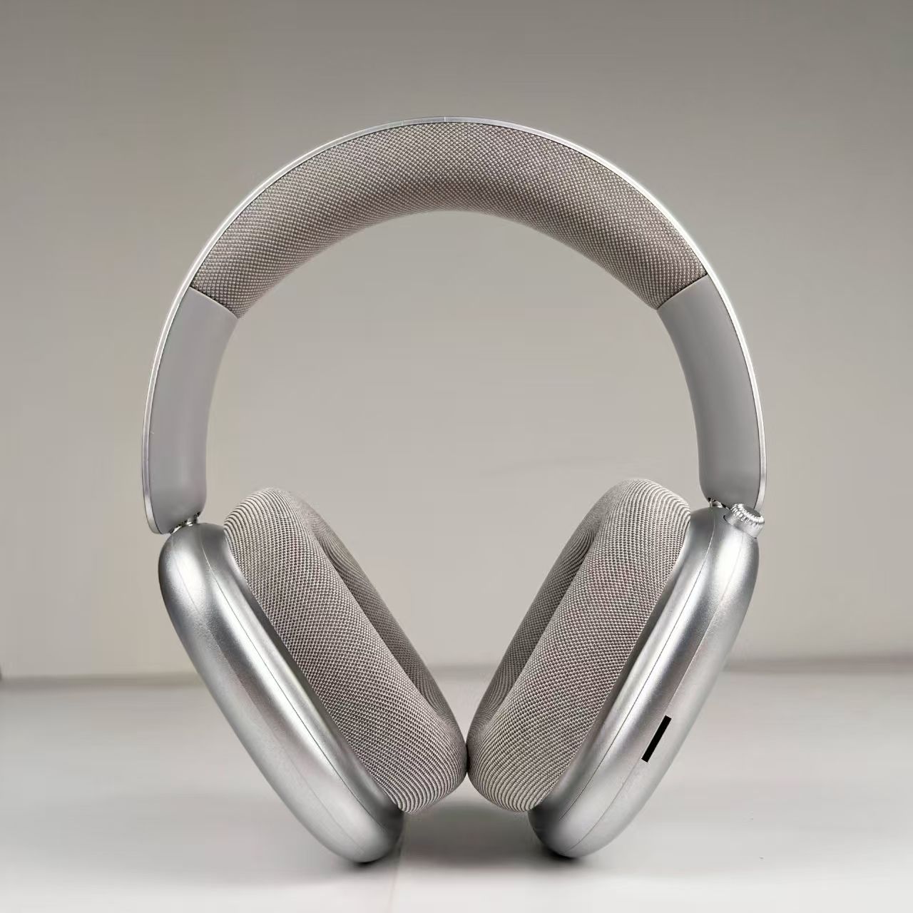 2025 New Headsets, Headphones, long range,Wireless Bluetooth Earphones