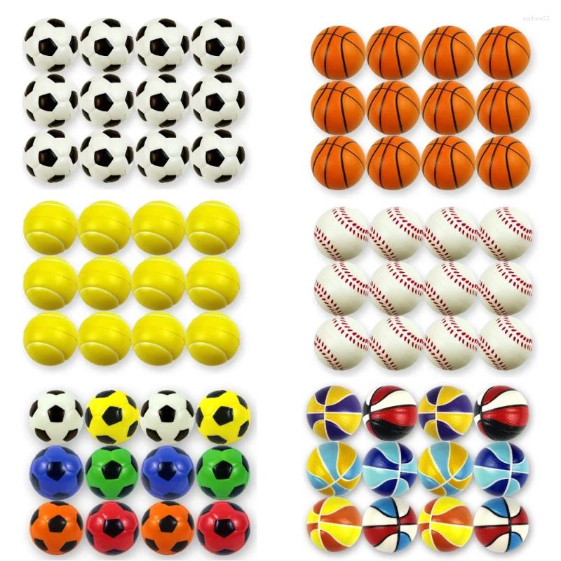 Update 1Pcs Diameter 6Cm Squeaky Pet Dog Ball Toys For Small Dogs Rubber Chew Puppy Toy Stuff Pets Brinquedo Cachorro