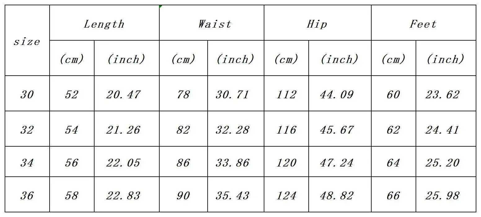High Strt Washed Stars Patchwork Baggy Jeans Shorts for Men Wide Leg Straight Casual Denim Five Point Pants Oversized X2504031