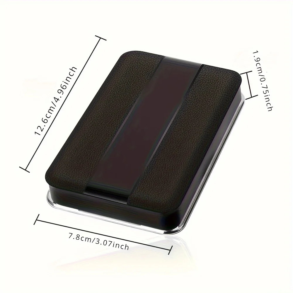 1Pc High Precision Electronic Scale 001g Digital LCD Count Stainless Pocket Scales Jewelry Scale Carat Scale Usb Power Supply 251028