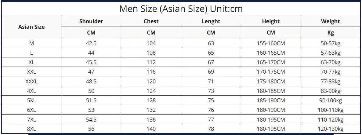 Plus Size 6XL 7XL 8XL Mens Mesh Fishing Vests Lightweight Joggers Sports Sleeveless Jackets for Travel Climbing Hiking Waistcoat X250403