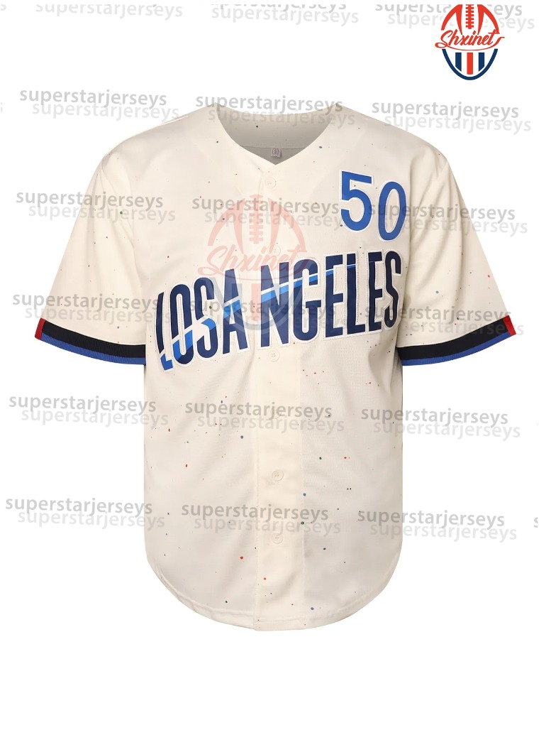 01 17 Shohei Ohtani 2025 World Series Champion Jerseys 18 Yoshinobu Yamamoto Roki Sasaki Freddie Freeman Mookie Betts Teoscar Hernandez