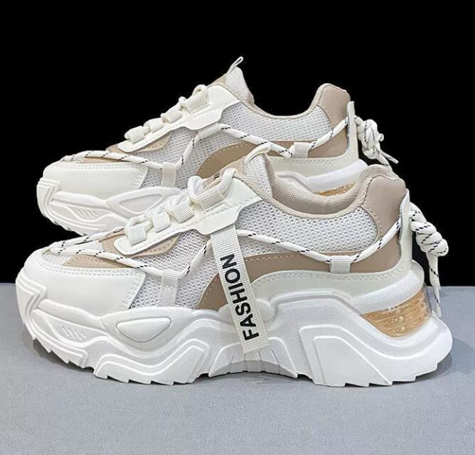 Sports Shoes For Wo… - image