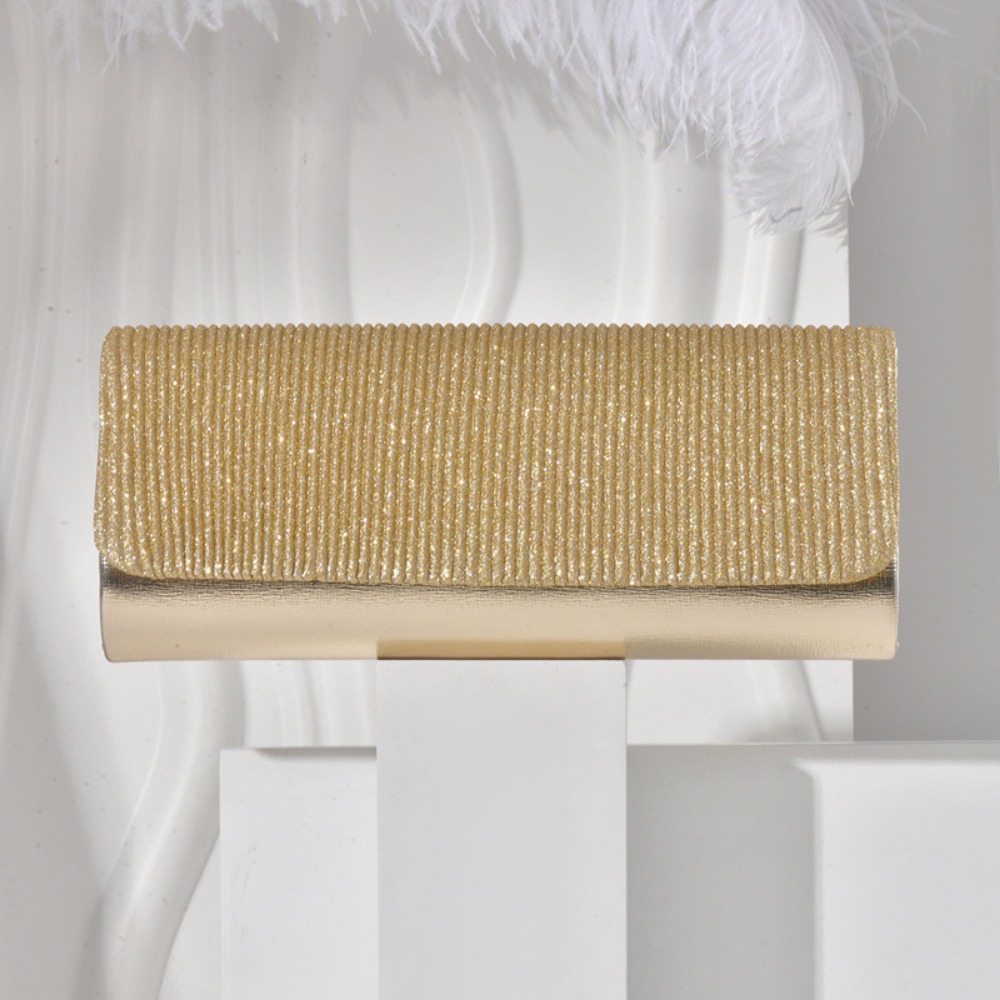 Stylish Vertical Zi… - image