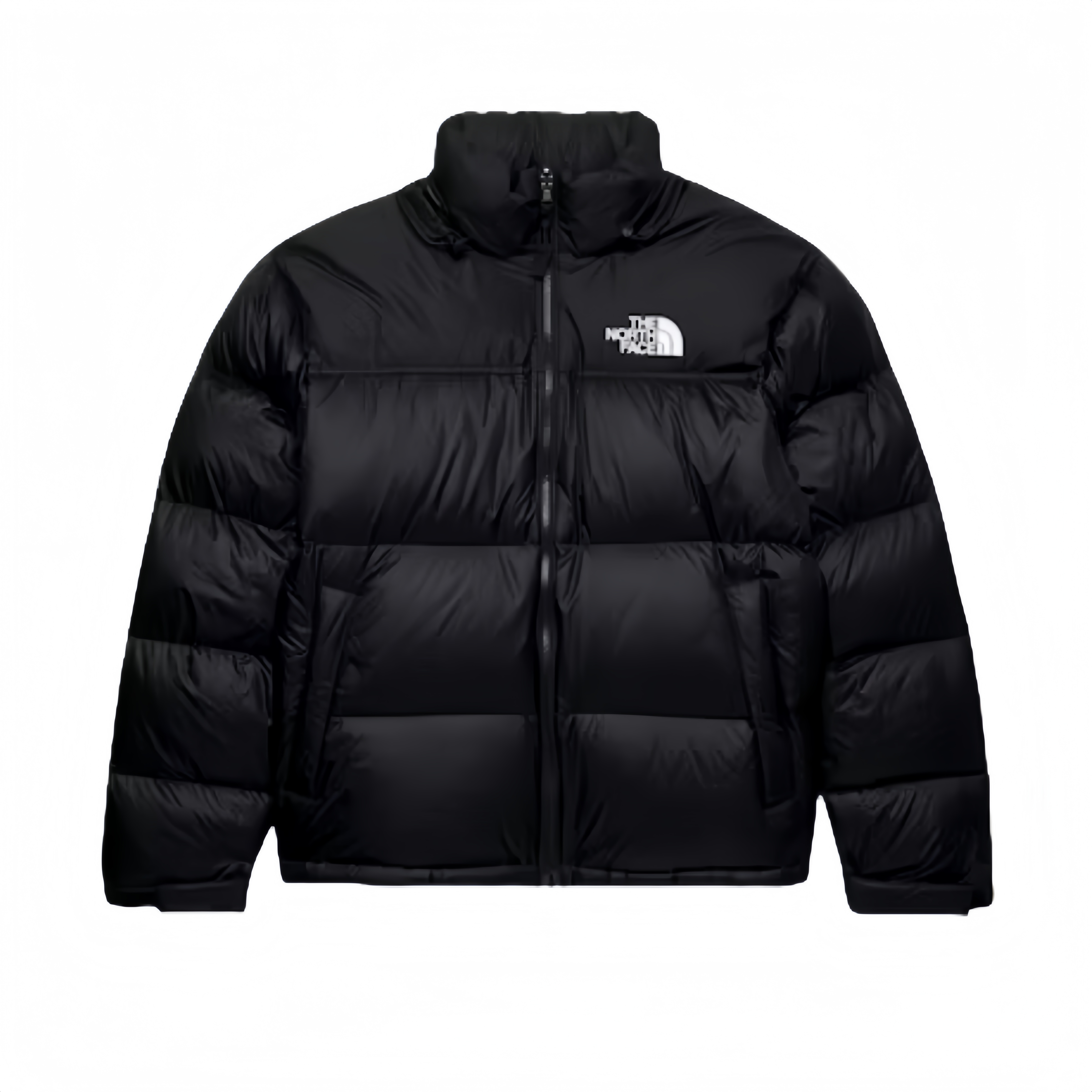 mens designer down jacket north Winter Parka Warm Coat man Luxury jacket Puffer varsity jacket for male embroidered letters high-quality 90% Duck Warm Jacket