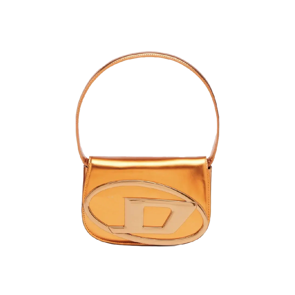 D Bag Luxury Dieses Bag Designer Bag Wallet Fashionable Bags Leather Crossbody Bags Womens Large Capacity Composite Shopping Luxury Fashion Classic Trend C3f