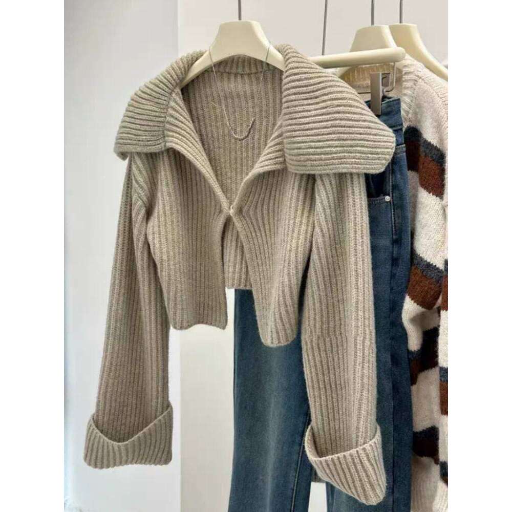 Fashion Winter Warm… - image