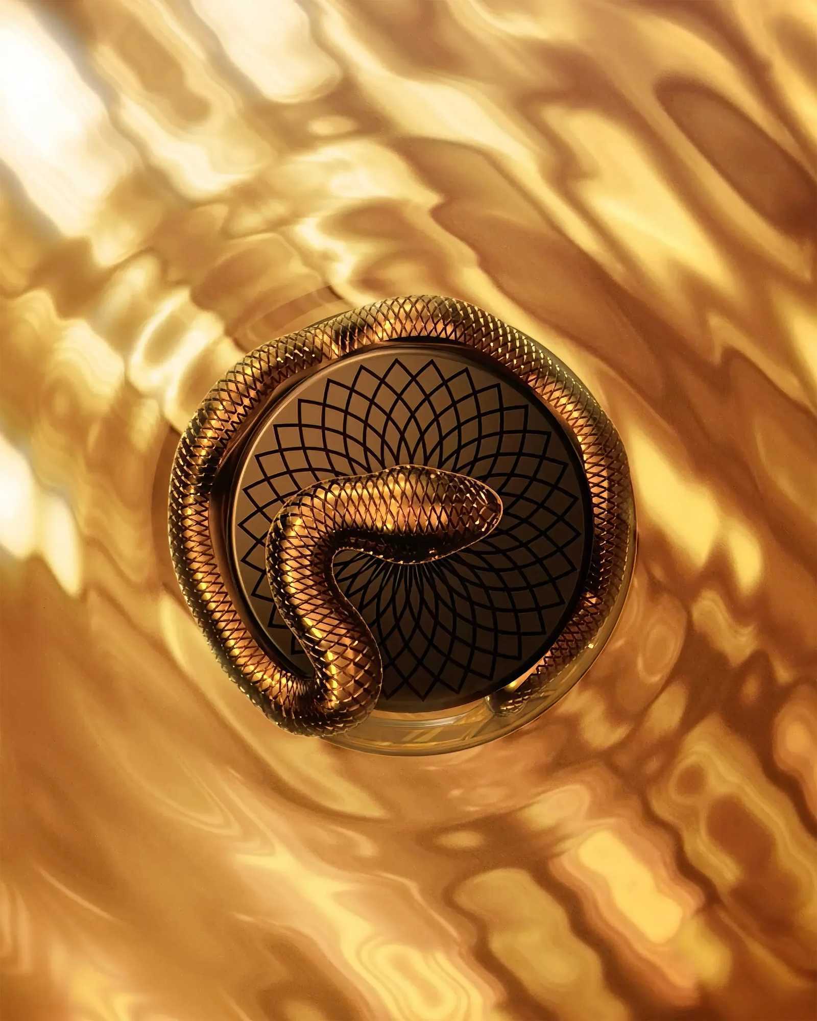 Teriaq Intense EDP 34oz Sweet Amber Oud Unisex Perfume Long Lasting Luxury Gift for Men WomenXJ251103