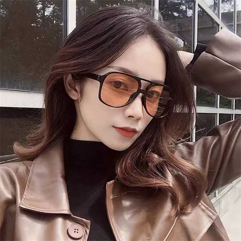 Women Brand Designer Luxury Sun Glasses Sexy Retro Cat Eye Sunglasses Female Black Vintage Fashion Ladies Eyewear Accessories Z250411