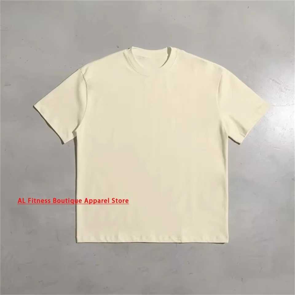 CBUM Shirt Custom Oversized Tee in Black US SIZE DTG PRINT Shirt CBUM X250403