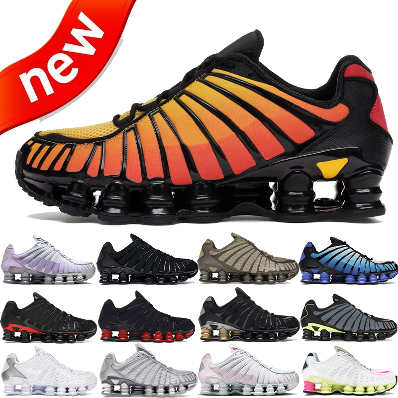Designer trainers new men Casual Shoes womens sneakers low White Platinum foam Skepta Black Metallic Khaki Wolf Grey Red pink women Running Shoe mens slides size 36-45