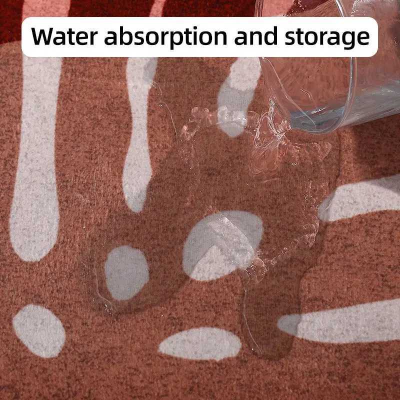 Dark Cat Welcome Madafakas Full Print Doormat Fun Doormat Home Decor Kitchen Bathroom Decor Give People Fun Gifts Fast Mats C251103