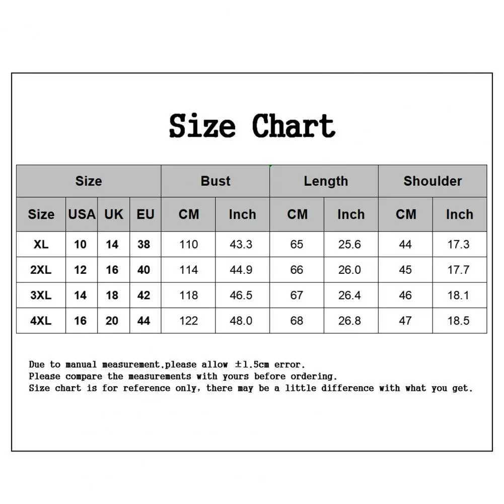 Men Vest Coat Casual Men Photographer Waistcoat Men Multi Pocket Fishing Waistcoat Sleeveless Work Jacket Climbing Vest X250403