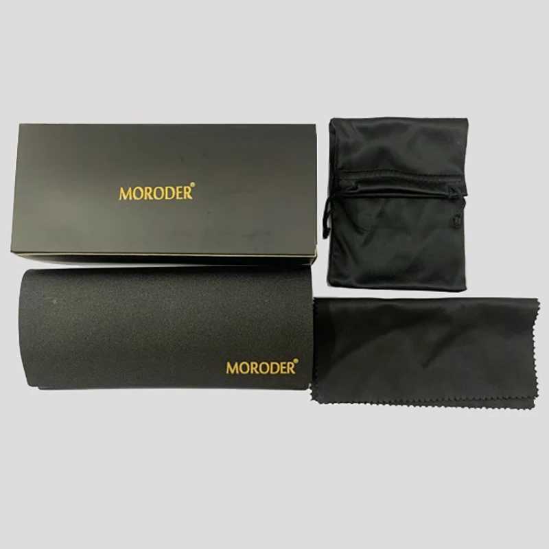 New classic mini oval sunglasses suitable for both men and women minimalist retro shadows suitable for street styleXJ250402