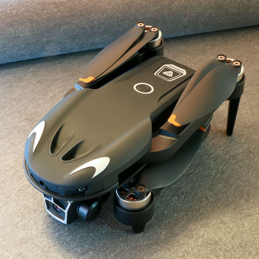 V166 Drone dji fpv 8k professional rc helicopter Mini ufo aircraft jjrc plane elicoptero en oferta low price drones Aircraft