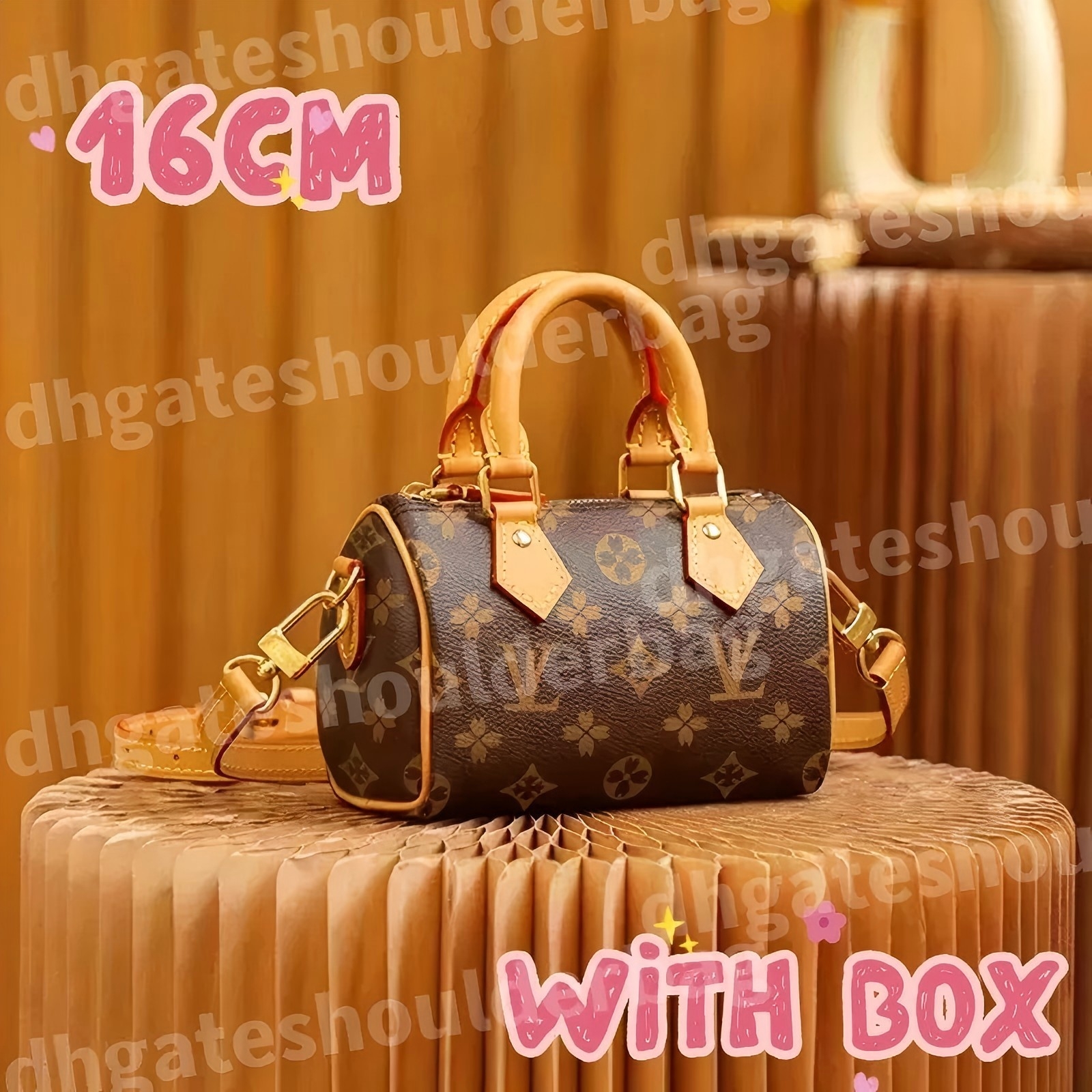 10A top quality designer fashion shoulder crossbody bags women purses luxury crossbody designer bag woman handbag crossbody saddle DHgate luxury black mini bags5