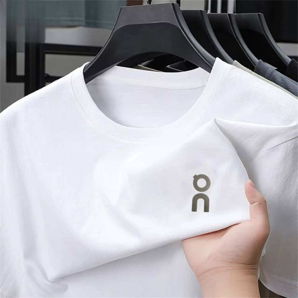 Ddmytues New Arrival Mens Clothes Tee Shirt Homme T-Shirts Men Tshirt For Ropa Hombre Clothing In Top & Tees 71095 Jackets